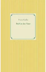 Brief an den Vater
