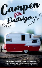 Campen fur Einsteiger