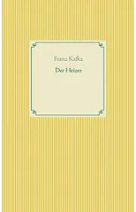 Der Heizer