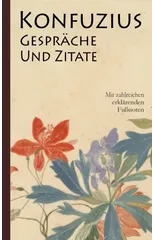 Konfuzius