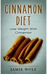Cinnamon Diet