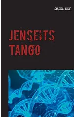 Jenseits Tango