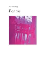 Poems