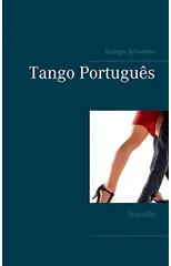 Tango Portugues