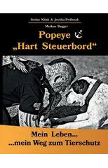 Popeye...Hart Steuerbord