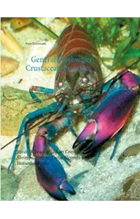 General Freshwater-Crustacean Practice
