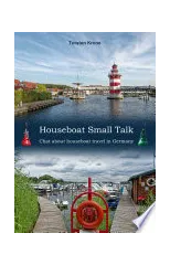 Houseboat Small Talk
