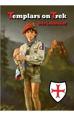 Templars on Trek