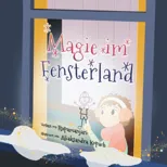 Magie im Fensterland