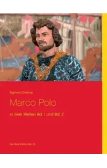 Marco Polo