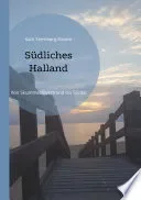 Sudliches Halland