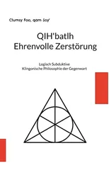 QIH'batlh Ehrenvolle Zerstorung