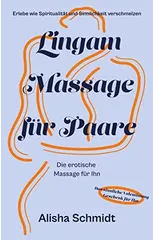 Lingam Massage fur Paare
