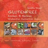Glutenfrei