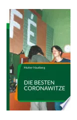 Die besten CoronaWitze