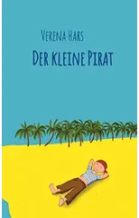 Der kleine Pirat