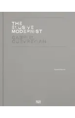 Gabriel Guevrekian