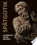 Spatgotik (German edition)
