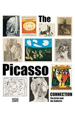 The Picasso Connection