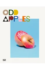 Odd Apples