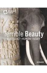 Terrible Beauty