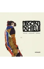 Egon Schiele