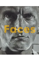 Faces