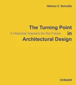 The Turning Point in Architectural Design