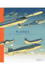 Planes