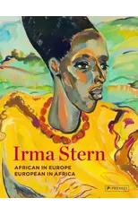 Irma Stern