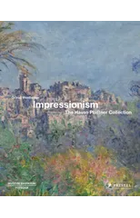 Impressionism