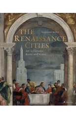 The Renaissance Cities
