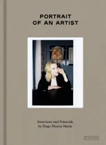 Portrait of an Artist