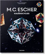 M.C. Escher. Calidociclos