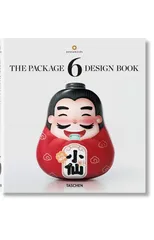 The Package Design Book 6