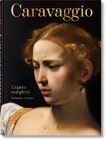 Caravaggio. L'opera completa. 45th Ed.