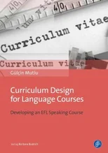 Research-driven Curriculum Design