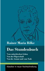 Das Stundenbuch