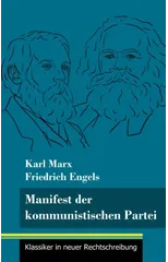 Manifest der kommunistischen Partei