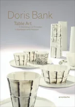 Doris Bank
