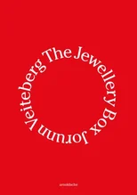 The Jewellery Box