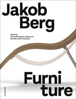 Jakob Berg
