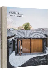 Beauty and the East