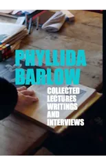 Phyllida Barlow