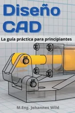 Diseno CAD
