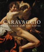 Caravaggio