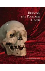 Bernini, the Pope & Death