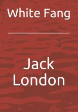White Fang