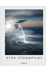 Pictures by # the Stormpilot