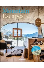 Mountain Escapes